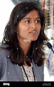 Munira hi-res stock photography and images