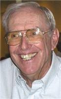 Jerry Griffis Obituary (2014)