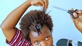 We did not find results for: How To Crochet Afro Natural Look Ragged Hair Style Youtube