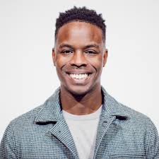 James Wilson (@wilsonejames) • Facebook