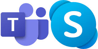 Microsoft logo, technical support scam microsoft windows hewlett packard enterprise, microsoft logo, text, service png. Microsoft Promises New Skype Features Despite Teams For Consumers Launch Venturebeat