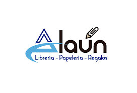 Librería-Regalos Alaun