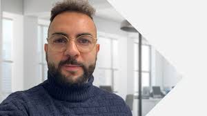 Stories from our employees