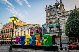 Todas las noticias sobre puebla publicadas en el país. Everything You Need To Know About The City Puebla In Mexico Tellanto