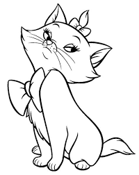 We would like to show you a description here but the site won't allow us. Aristocats Coloring Pages Learny Kids