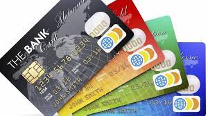 The most reputable way one might obtain a branded credit card would be from a local sam's club store. How To Find The Best Credit Cards For Business And Personal Use Inc Com