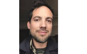 Movie 'My Old Ass' an economic boon for Muskoka