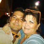 Michael Kelling (kelling0077)