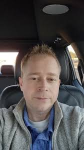 Steven Spiller, Product Manager for DDoS Services, shares his thoughts