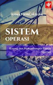 Kita jadi bijak dalam mengelola keuangan. Pdf Oleh Sistem Operasi