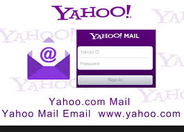 Www Yahoo Com Mail Yahoo Mail Registration For Facebook 2019 Sleek Food Mail Yahoo Mail Login Mailing