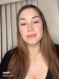 Hello Lemon8: My Journey from TikTok