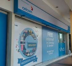Check spelling or type a new query. Celcom Partner Shah Alam Sec18 Home Facebook