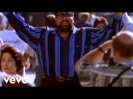 The Blackout Allstars I Like It Like That Youtube Music Videos 2014 Music Sony Music Entertainment