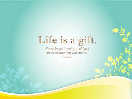 Oct 20, 2014 · motivational picture quotes 1. Inspirational Quotes On Being Positive Quotesgram