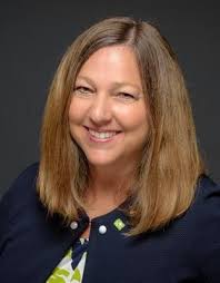 Regina Whitehead Obituary (2019)