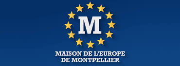 Maison De L Europe De Montpellier Europe Direct Montpellier Occitanie Home Facebook