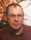 Obituary information for Frederick "Buddy" Beyer Jr.