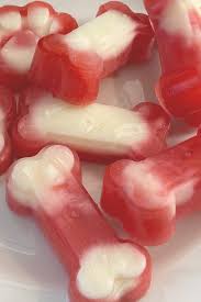Diy Hundeeis In Nur 10 Minuten Eis Fur Hunde Eis Hunde