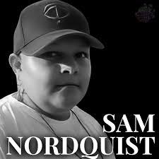 The Torture & Murder of Sam No...