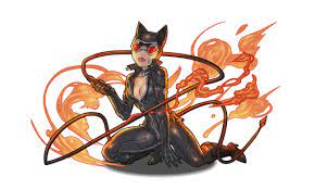 Latent tamadra (damage void piercer), 潜在たまドラ☆ダメージ無効貫通. Puzzle And Dragons Blog Batmanåˆä½œè¨ˆåŠƒä¹‹å¯µç‰©åœ–é'' Puzzles And Dragons Klarion The Witch Boy Catwoman