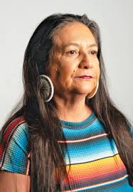 2023 Southern Ute General Election Candidates