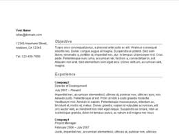 Most of google drive's public templates will disappear soon, so now's your last chance to get them. Legal Structure Cover Letter Template Free Google Docs