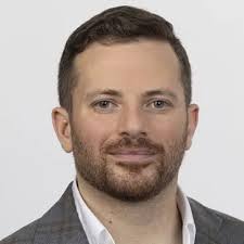 The 5 uncomfortable truths of the Broadband Equity, Access, and Deployment  Program (BEAD)