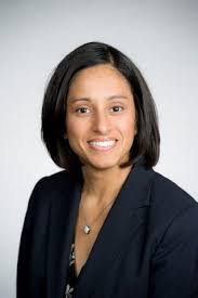 ARCC Conference 2015