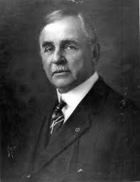 One Island One Book: Jefferson B. Browne: The work is done! Let it speak  for itself, now and forever!