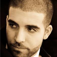 tyler noble (@tynoble)