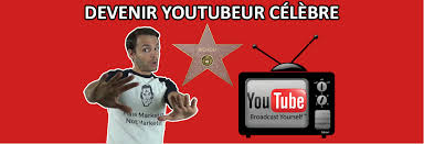 10 comment créer votre première campagne de publicité youtube. Faire Des Videos Sur Youtube 7 Etapes Pour Devenir Un Youtubeur Apprenti Millionnaire