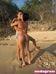 Valeng222  Valentina Gomez  valeng222_ Nude Leaks OnlyFans Photo 152 -  v2.1 | dvir.ru