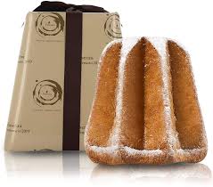 Hamburger buns, sliders, hoagies, hot dog buns, dinner rolls, and loaves. Amazon Com Classic Italian Pandoro Traditional Recipe Of Verona S Christmas Sweet Bread Passerini Since 1919 2 2 Lb 35 Oz 1kg Everything Else