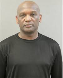 ᐅ Illinois Criminal Records 2009-2025