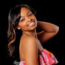 TOP 10 BEST Senior Pictures in Fort Worth, TX