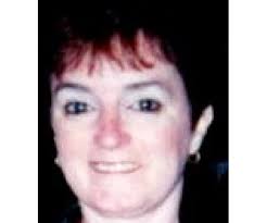 Joann Krusz Obituary (1955