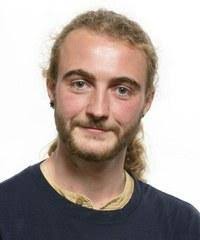 Physics for Sustainable Chemistry