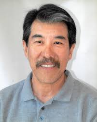 Gordon Shimasaki Obituary 2022