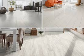 Laminat parke overlay (çizilmeyi engelleyen üst tabaka), laminat dekoru (orta tabaka), nem tutucu katman ve balansdan (düzgün ve sağlam durmasını sağlayan alt tabaka) oluşur. En Guzel Parke Modelleri Ve En Ucuz Parke Fiyatlari