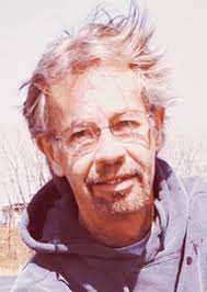 Garry J. Compton Obituary February 6, 2021