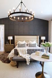 Posted on december 23, 2018. The Ultimate Guide To Modern Farmhouse Decor Posh Pennies