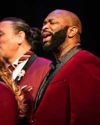 Voctave (@voctavesings)