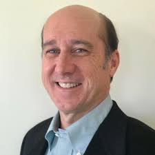 It's an honour and privilege to join the incredible team at Archery GB.