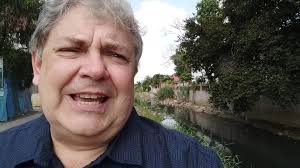 Here's a quick relief update from David Manfred, an Alliance aXcess worker 