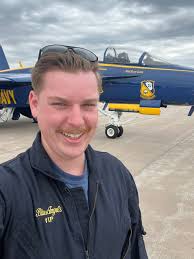 GOAL!! ⚽ Dylan Romero blasts one in to get Brookfield Central