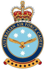 Australian Air Force Cadets Wikipedia
