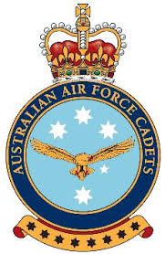 australian air force cadets wikipedia