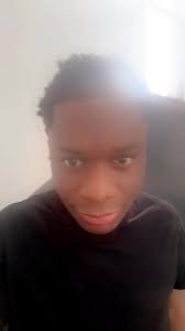 Profile for Keith Sweat