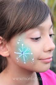 Krista Waldron (baxtekr)